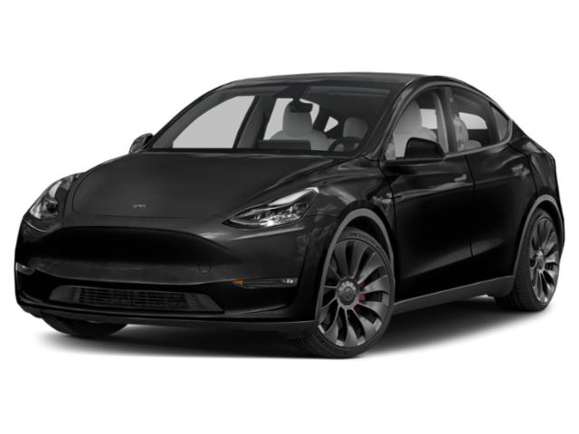 tesla model y 2023 7SAYGDEE8PA069959 image tesla model y 2023 7SAYGDEE8PA069959 image